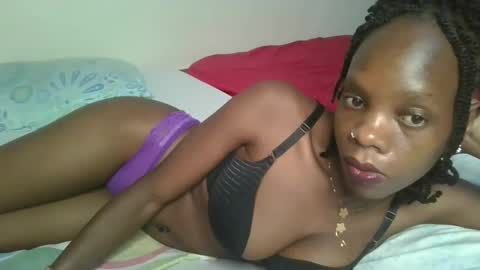 naughty online show from 05.18.26