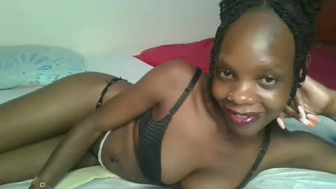 naughty online show from 05.18.26