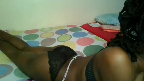 naughty online show from 05.20.26