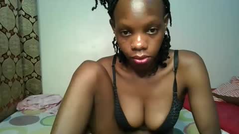 naughty online show from 05.25.26