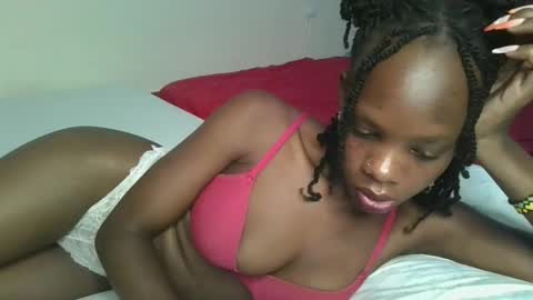 naughty online show from 05.25.26