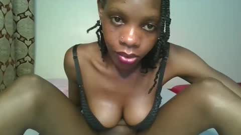 naughty online show from 05.26.26