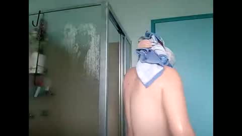 Naughty Jess online show from 02.14.26