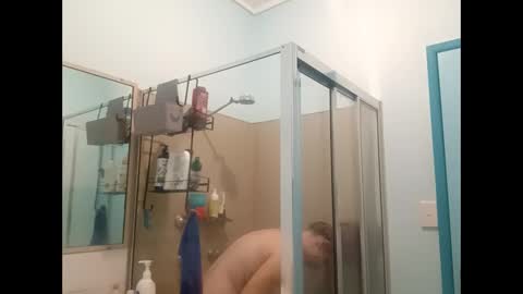 Naughty Jess online show from 03.16.26