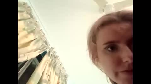 Naughty Jess online show from 03.21.26