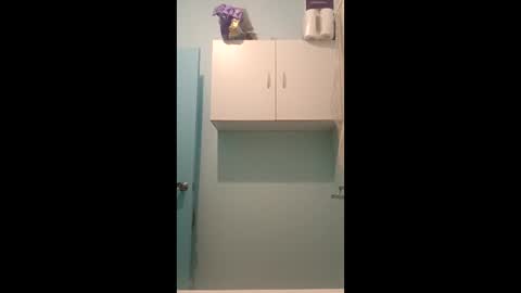 Naughty Jess online show from 04.06.26