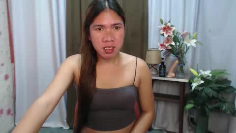 naughtywildvenice online show from 10.20.25