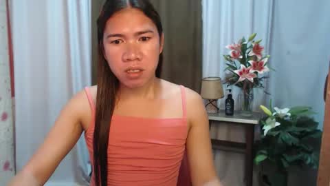 naughtywildvenice online show from 10.22.25