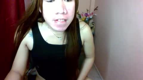 naughtywildvenice online show from 12.18.25