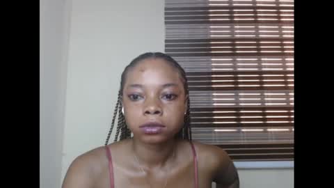 Snapshot of naughtyxcuntx chatting on 03.06.25 naughtyxcuntx online show from 03.06.25