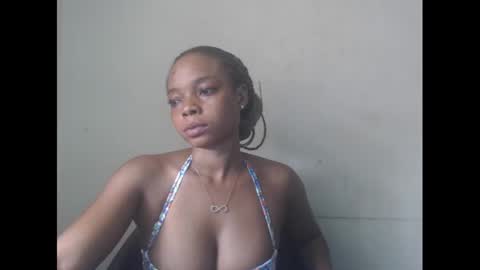 Snapshot of naughtyxcuntx chatting on 03.09.25 naughtyxcuntx online show from 03.09.25