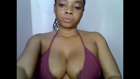 Snapshot of naughtyxcuntx chatting on 09.15.25 naughtyxcuntx online show from 09.15.25
