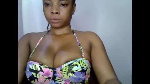 Snapshot of naughtyxcuntx chatting on 09.16.25 naughtyxcuntx online show from 09.16.25