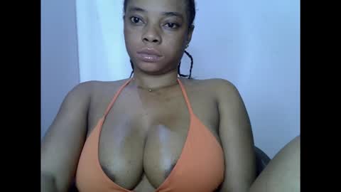 Snapshot of naughtyxcuntx chatting on 09.21.25 naughtyxcuntx online show from 09.21.25