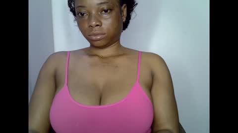 Snapshot of naughtyxcuntx chatting on 10.04.25 naughtyxcuntx online show from 10.04.25
