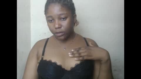 naughtyxpussyx online show from 09.20.25