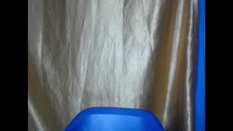 naughtyxpussyx online show from 10.01.25