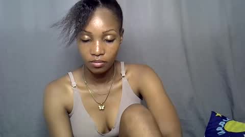 naughtyy4u online show from 03.17.26