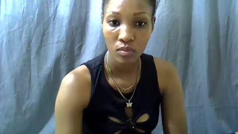 naughtyy4u online show from 03.19.26