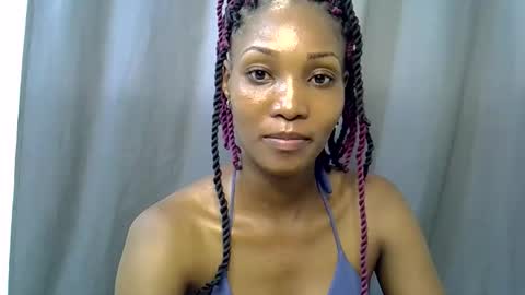 naughtyy4u online show from 04.12.26