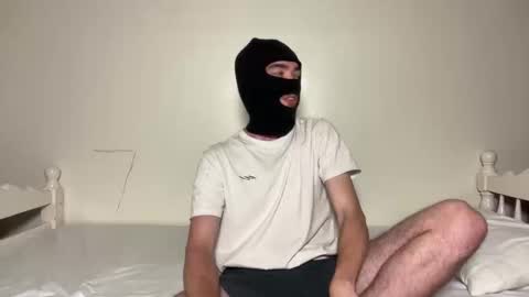 naughtyyynectar online show from 12.15.25