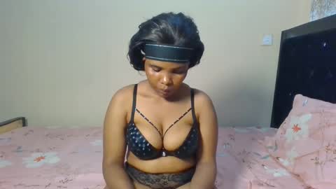 naughty online show from 09.09.25
