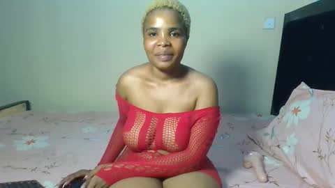 naughty online show from 09.11.25