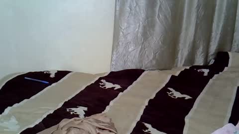 naughytwinxx online show from 12.20.25