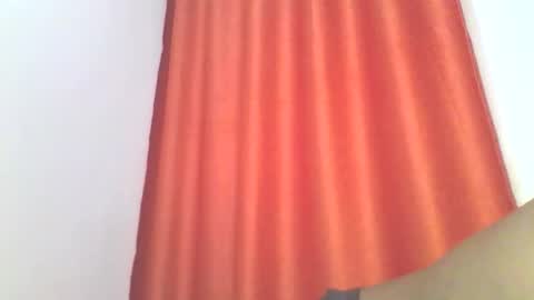 naughytwinxx online show from 02.11.26