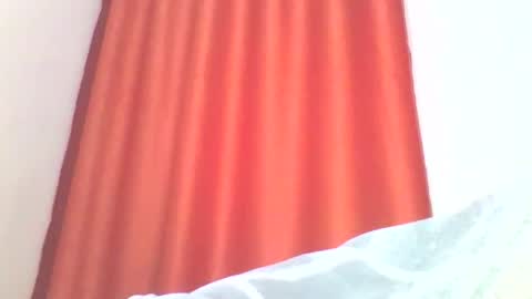 naughytwinxx online show from 02.12.26