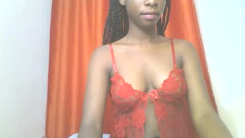 naughytwinxx online show from 02.20.26