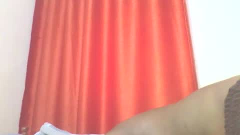 naughytwinxx online show from 02.21.26