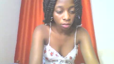 naughytwinxx online show from 02.24.26