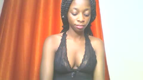 naughytwinxx online show from 02.26.26