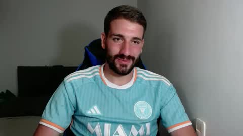 Nico online show from 12.05.24