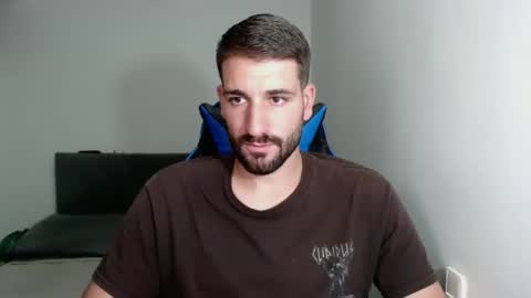 Nico online show from 12.11.24