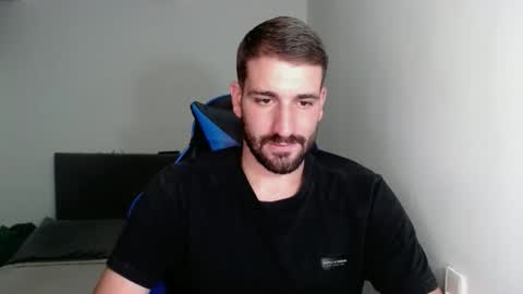 Nico online show from 12.12.24