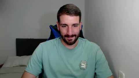 Nico online show from 12.21.24