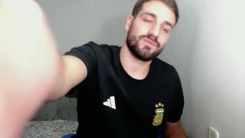 Nico online show from 01.09.25