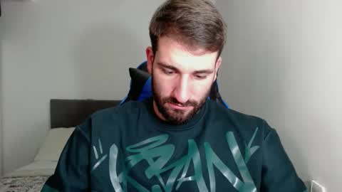 Nico online show from 01.17.25