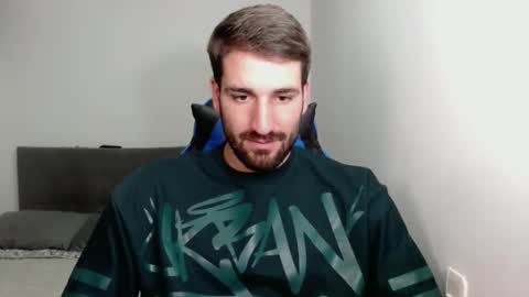 Nico online show from 01.29.25