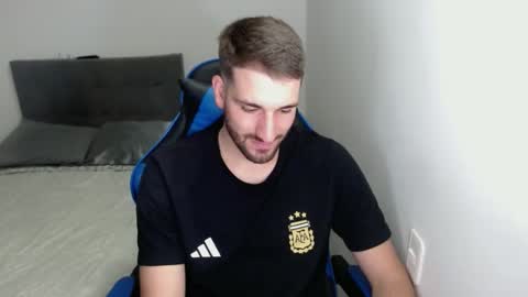 Nico online show from 02.05.25