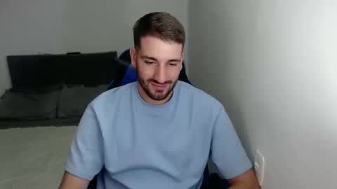 Nico online show from 02.06.25