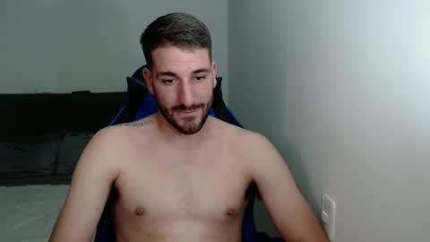 Nico online show from 02.06.25