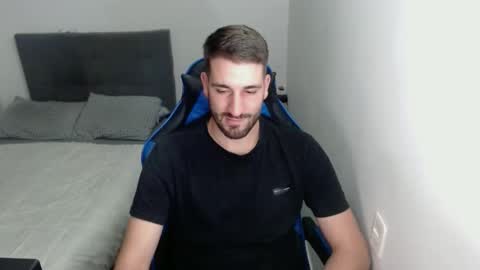 Nico online show from 02.07.25