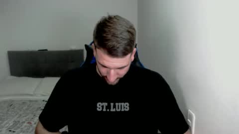 Nico online show from 02.24.25