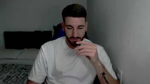 Nico online show from 02.25.25