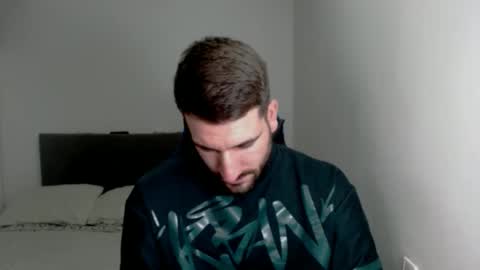 Nico online show from 03.03.25