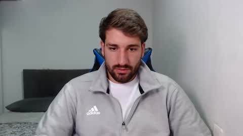 Nico online show from 09.29.25