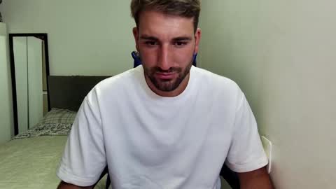 Nico online show from 02.18.26